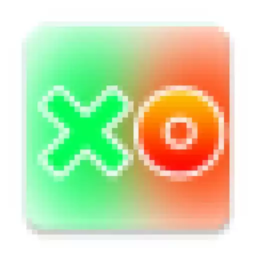 Free play online Tic Tac Toe Master APK Free play online Tic Tac Toe Master APK