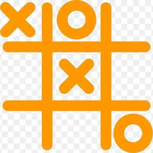 Free play online Tic Tac Toe Mega APK Free play online Tic Tac Toe Mega APK