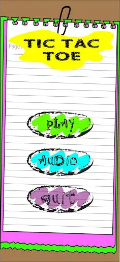 Play Tic Tac Toe - Meme Version  and enjoy Tic Tac Toe - Meme Version with UptoPlay