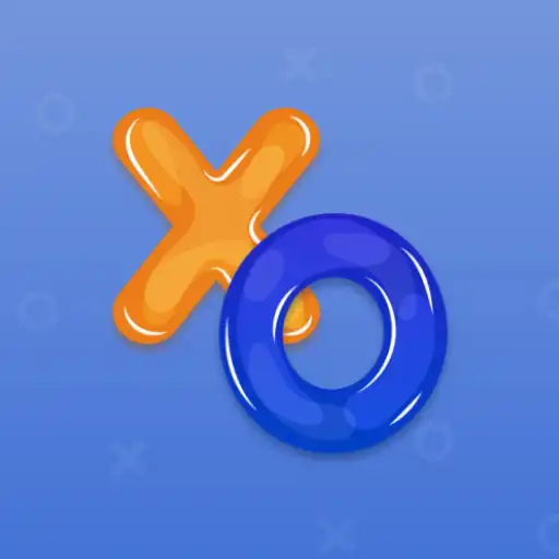 Play Tic Tac Toe - Mind Relaxing APK Play Tic Tac Toe - Mind Relaxing APK