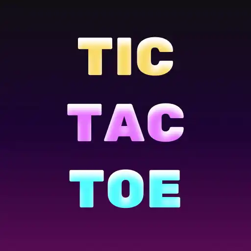 Play Tic Tac Toe - MiniGame APK