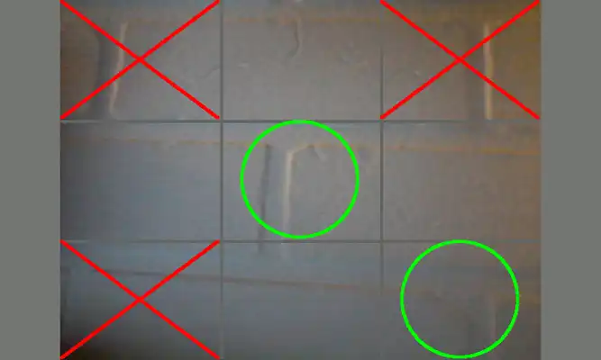Play Tic-tac-toe Mirror Play Tic-tac-toe Mirror