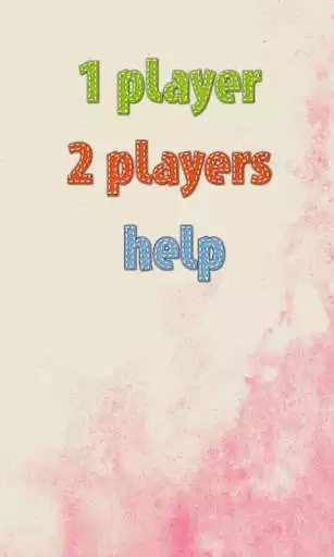 Play Tic Tac Toe Movable as an online game Tic Tac Toe Movable with UptoPlay