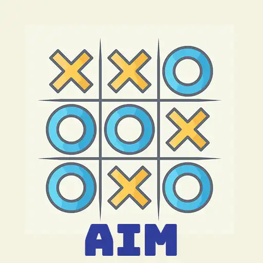 Play TicTacToe Multi Aim APK