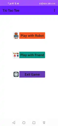 Play Tic Tac Toe Multiplayer Difficulty Level Game and enjoy Tic Tac Toe Multiplayer Difficulty Level Game with UptoPlay Play Tic Tac Toe Multiplayer Difficulty Level Game and enjoy Tic Tac Toe Multiplayer Difficulty Level Game with UptoPlay
