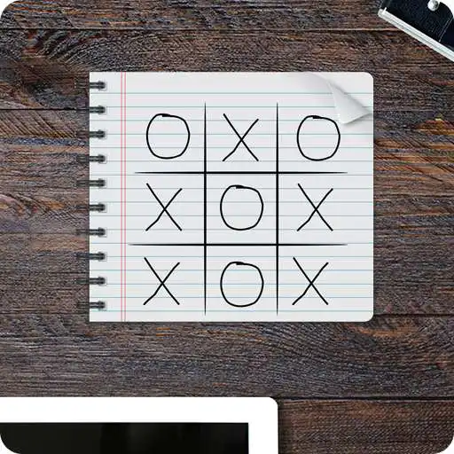 Run free android online Tic Tac Toe Multiplayer Game : Bluetooth Game Free APK Run free android online Tic Tac Toe Multiplayer Game : Bluetooth Game Free APK