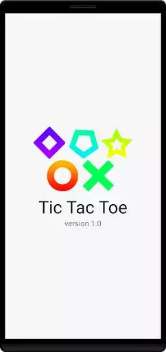 Play Tic Tac Toe : Multiplayer game and enjoy Tic Tac Toe : Multiplayer game with UptoPlay Play Tic Tac Toe : Multiplayer game and enjoy Tic Tac Toe : Multiplayer game with UptoPlay