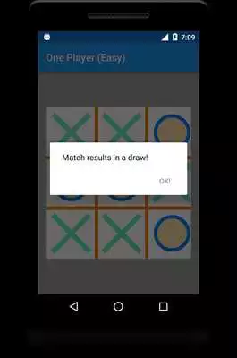 Play Tic Tac Toe - Multiplayer Game Play Tic Tac Toe - Multiplayer Game