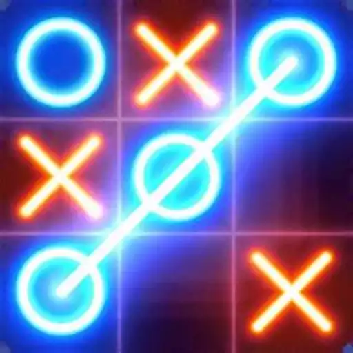 Play Tic Tac Toe Multiplayer APK Play Tic Tac Toe Multiplayer APK