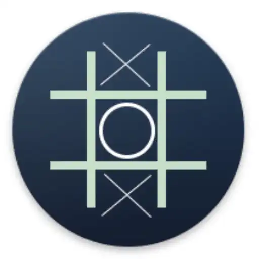 Play Tic Tac Toe Multiplayer offline APK Play Tic Tac Toe Multiplayer offline APK