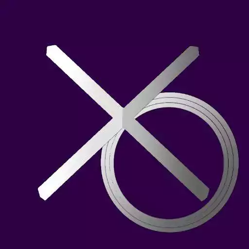 Play TicTacToe - Multi Sided XO APK Play TicTacToe - Multi Sided XO APK