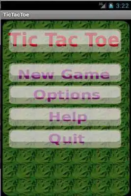 Play TicTacToe Ninja Cross Play TicTacToe Ninja Cross