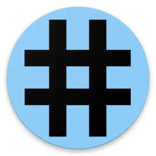 Play Tic Tac Toe No Tie APK Play Tic Tac Toe No Tie APK