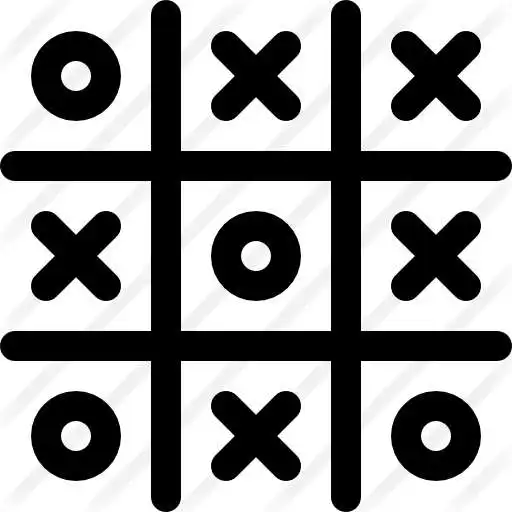 Play Tic Tac Toe - Offline game APK Play Tic Tac Toe - Offline game APK