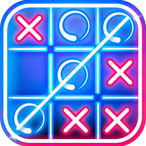 Play Tic Tac Toe - Offline Games APK Play Tic Tac Toe - Offline Games APK