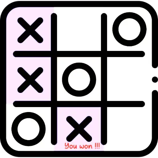 Play Tic Tac Toe Offline - XO Game APK Play Tic Tac Toe Offline - XO Game APK