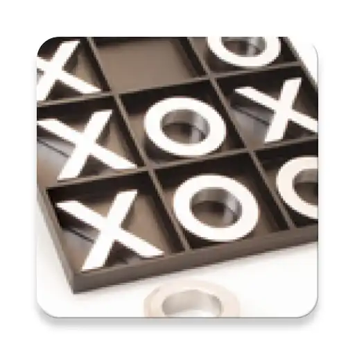 Play TicTacToe Online APK Play TicTacToe Online APK