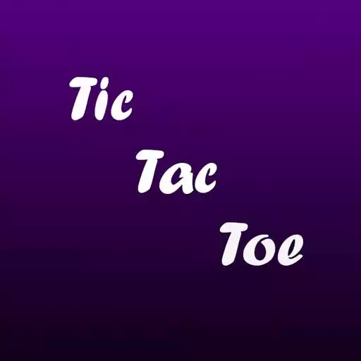 Play Tic Tac Toe : Online Multiplayer APK Play Tic Tac Toe : Online Multiplayer APK
