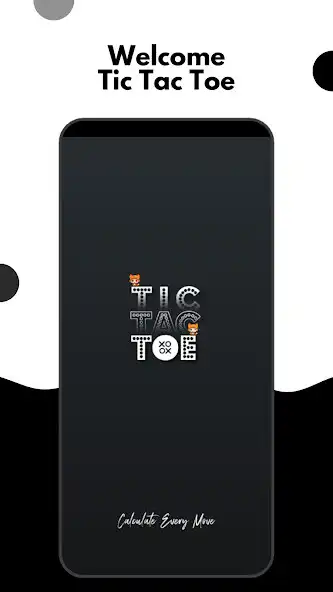 Play Tic Tac Toe - Online Offline and enjoy Tic Tac Toe - Online Offline with UptoPlay Play Tic Tac Toe - Online Offline and enjoy Tic Tac Toe - Online Offline with UptoPlay