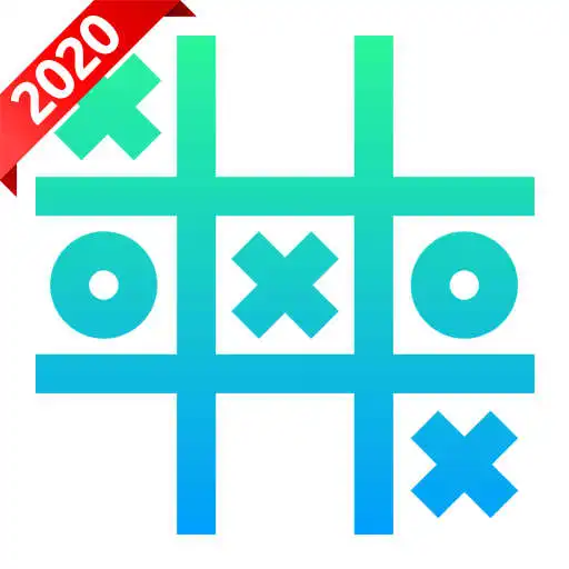 Play Tic Tac Toe Online- Simple & Minimal XO Game APK Play Tic Tac Toe Online- Simple & Minimal XO Game APK