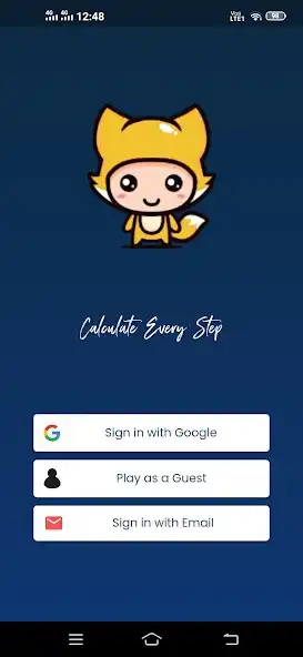 Play Tic Tac Toe Online XOXO Games  and enjoy Tic Tac Toe Online XOXO Games with UptoPlay