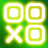 Free play online Tic Tac Toe OX APK Free play online Tic Tac Toe OX APK