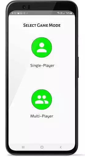 Play Tic Tac Toe - Play Best Classic Board Game Offline as an online game Tic Tac Toe - Play Best Classic Board Game Offline with UptoPlay