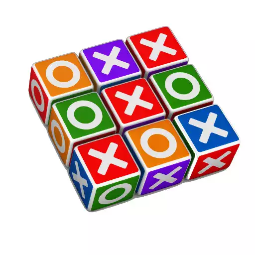 Play tic tac toe play APK Play tic tac toe play APK