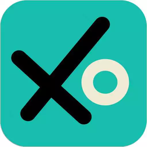 Play Tic Tac Toe - Play Offline Xo Game (Google Theme) APK Play Tic Tac Toe - Play Offline Xo Game (Google Theme) APK