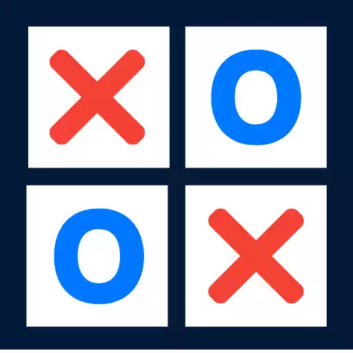 Play Tic Tac Toe: Play with Xs Os APK Play Tic Tac Toe: Play with Xs Os APK