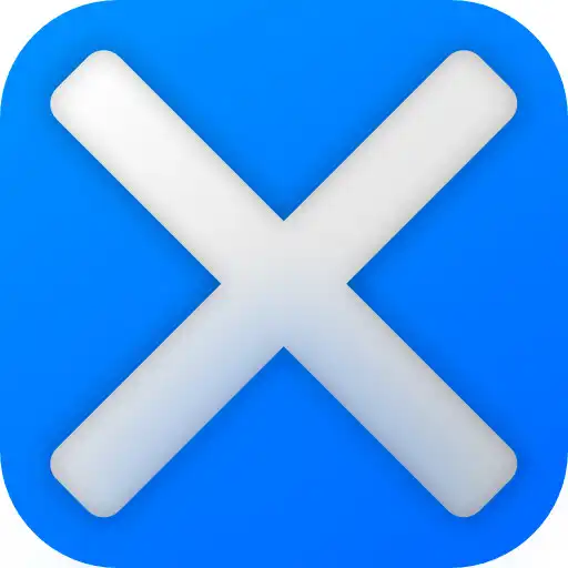 Play Tic Tac Toe Plus APK Play Tic Tac Toe Plus APK