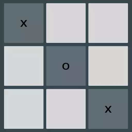 Play Tic Tac Toe Pocket APK