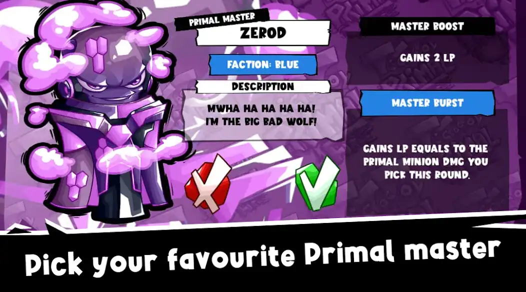 Play Tic Tac Toe Primal Force and enjoy Tic Tac Toe Primal Force with UptoPlay Play Tic Tac Toe Primal Force and enjoy Tic Tac Toe Primal Force with UptoPlay