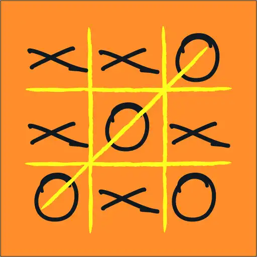 Play Tic Tac Toe Prime APK