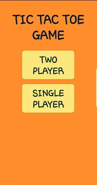Play Tic Tac Toe Prime  and enjoy Tic Tac Toe Prime with UptoPlay
