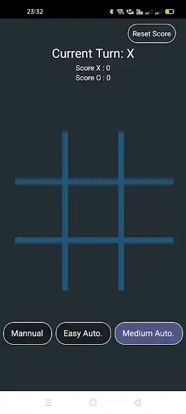 Play Tic Tac Toe:Puzzle game:XOXO and enjoy Tic Tac Toe:Puzzle game:XOXO with UptoPlay Play Tic Tac Toe:Puzzle game:XOXO and enjoy Tic Tac Toe:Puzzle game:XOXO with UptoPlay