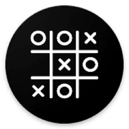 Play Tic Tac Toe Quick APK