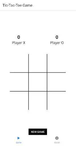 Play Tic Tac Toe Quick as an online game online Tic Tac Toe Quick with UptoPlay com.tictactoequick Play Tic Tac Toe Quick as an online game Tic Tac Toe Quick with UptoPlay