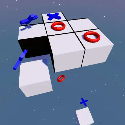 Play TicTacToe Remastered APK