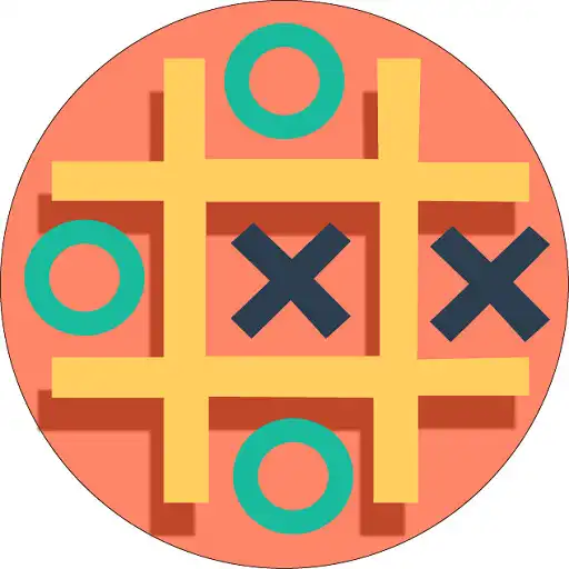 Play Tic Tac Toe Revolution APK