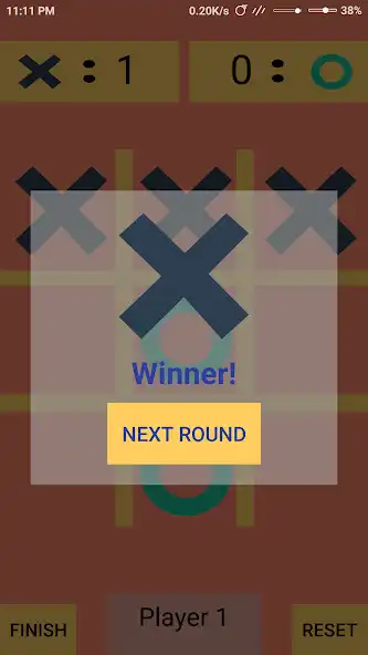 Play Tic Tac Toe Revolution and enjoy Tic Tac Toe Revolution with UptoPlay Play Tic Tac Toe Revolution and enjoy Tic Tac Toe Revolution with UptoPlay