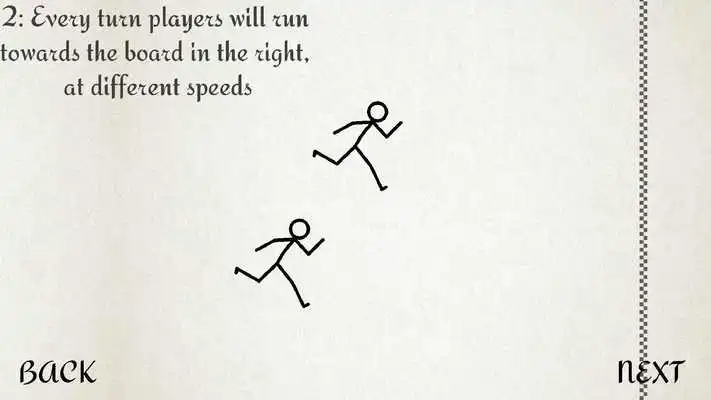 Play TicTacToe Run Play TicTacToe Run