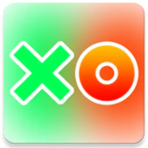 Play Tic Tac Toes APK