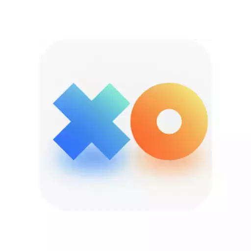 Play Tic Tac Toe Simple 2 Player APK Play Tic Tac Toe Simple 2 Player APK