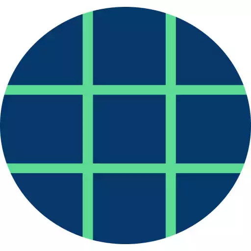 Play Tic Tac Toe - simple APK Play Tic Tac Toe - simple APK