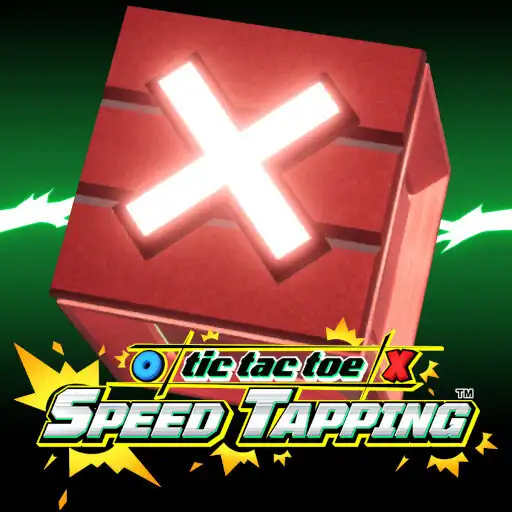 Play Tic Tac Toe - Speed Tapping APK