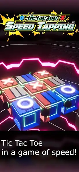 Play Tic Tac Toe - Speed Tapping and enjoy Tic Tac Toe - Speed Tapping with UptoPlay Play Tic Tac Toe - Speed Tapping and enjoy Tic Tac Toe - Speed Tapping with UptoPlay