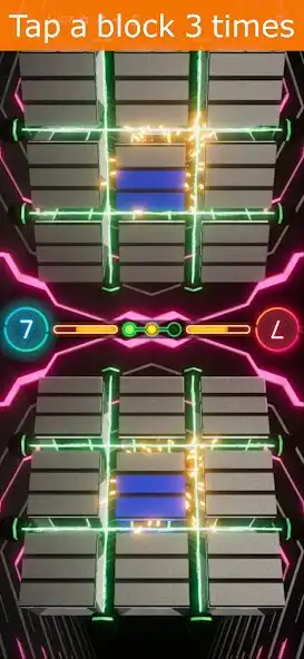 Play Tic Tac Toe - Speed Tapping as an online game online Tic Tac Toe - Speed Tapping with UptoPlay Play Tic Tac Toe - Speed Tapping as an online game Tic Tac Toe - Speed Tapping with UptoPlay