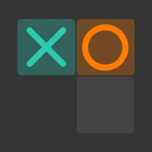 Play Tic-tac-toe squared APK