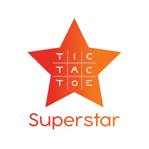 Play Tic Tac Toe Superstar APK Play Tic Tac Toe Superstar APK
